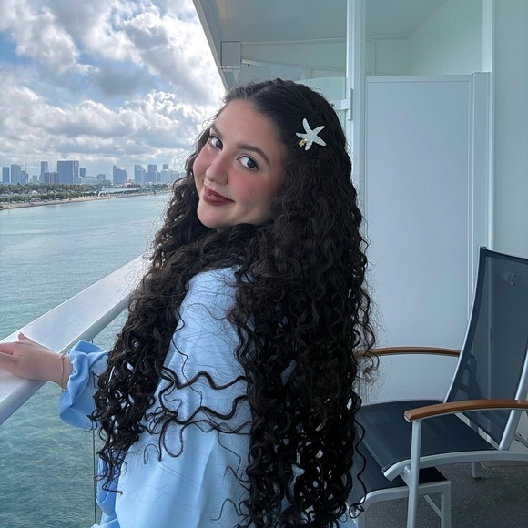 kaylajcx
